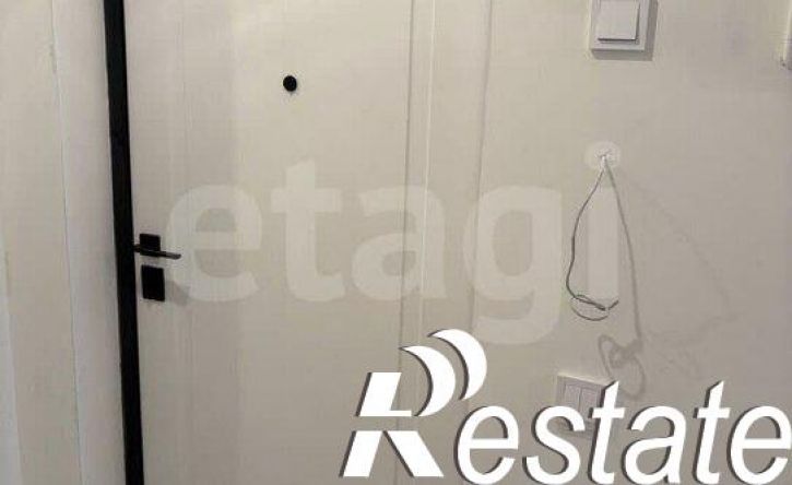 3-комн квартира улица Дзержинского, 31А,  д. 31А