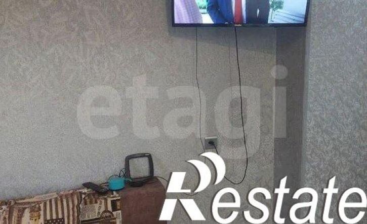 1-комн квартира проспект Декабристов, 31,  д. 31