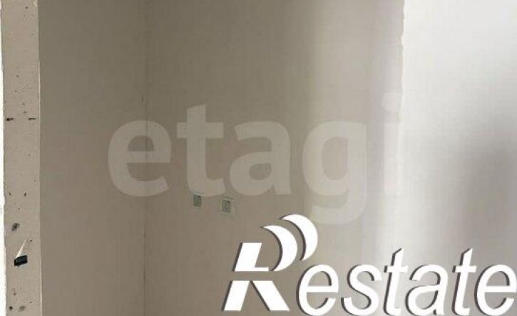 3-комн квартира улица Дзержинского, 31А,  д. 31А