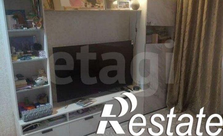 1-комн квартира проспект Декабристов, 31,  д. 31
