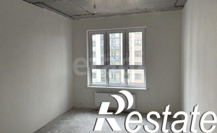 3-комн квартира улица Дзержинского, 31А,  д. 31А