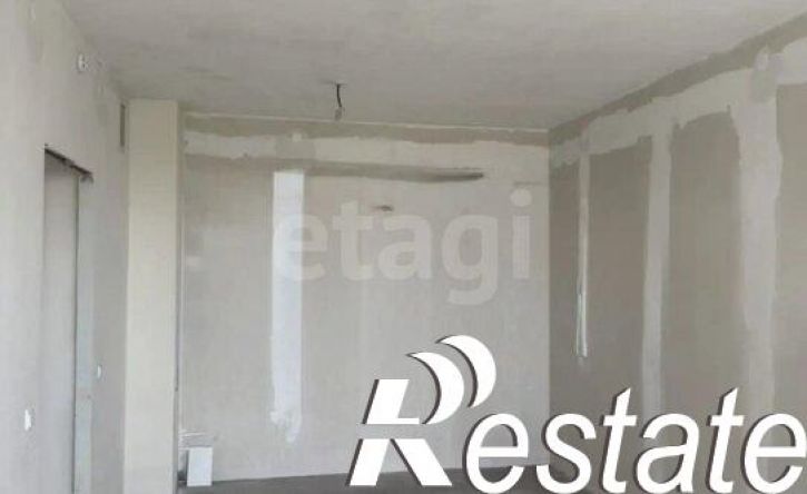 3-комн квартира улица Энгельса, 27,  д. 27