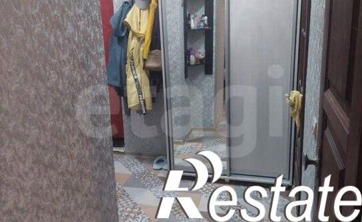 1-комн квартира проспект Декабристов, 31,  д. 31