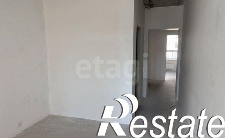 3-комн квартира улица Дзержинского, 31А,  д. 31А