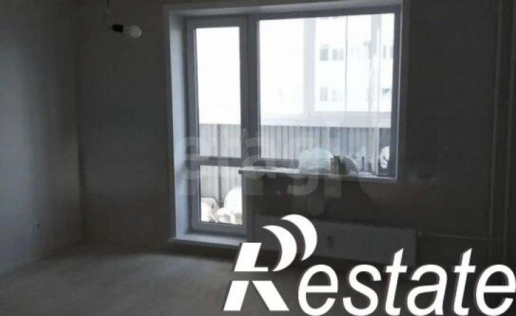 3-комн квартира Сокольская улица, 10Б,  д. 10Б