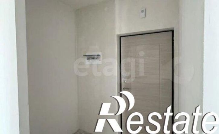 3-комн квартира Сокольская улица, 10Б,  д. 10Б