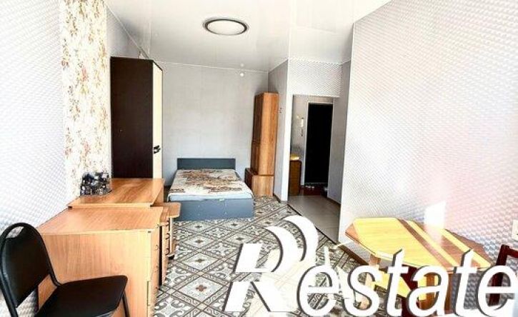 1-комн квартира улица Мира, 90,  д. 90