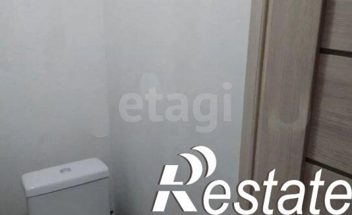 3-комн квартира Сокольская улица, 10Б,  д. 10Б