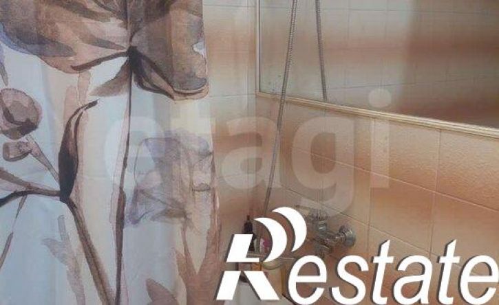 1-комн квартира проспект Декабристов, 31,  д. 31