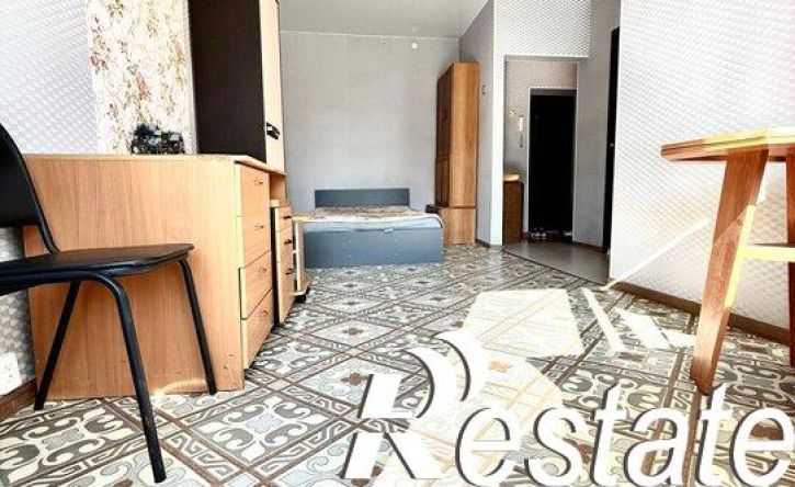 1-комн квартира улица Мира, 90,  д. 90
