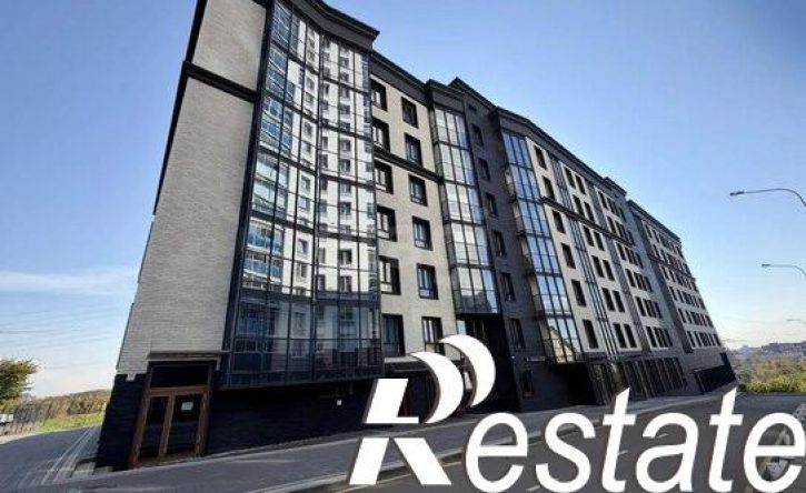 3-комн квартира улица Фрезеровщиков, 67А,  д. 67А