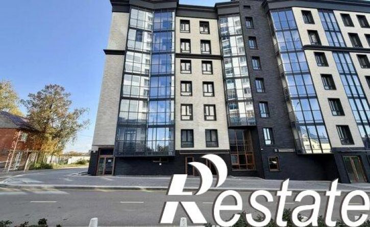3-комн квартира улица Фрезеровщиков, 67А,  д. 67А