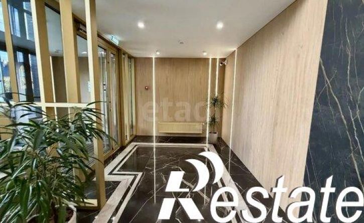 2-комн квартира улица Фрезеровщиков, 67А,  д. 67А