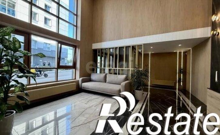 3-комн квартира улица Фрезеровщиков, 67А,  д. 67А