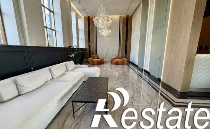 4-комн квартира улица Фрезеровщиков, 67А,  д. 67А