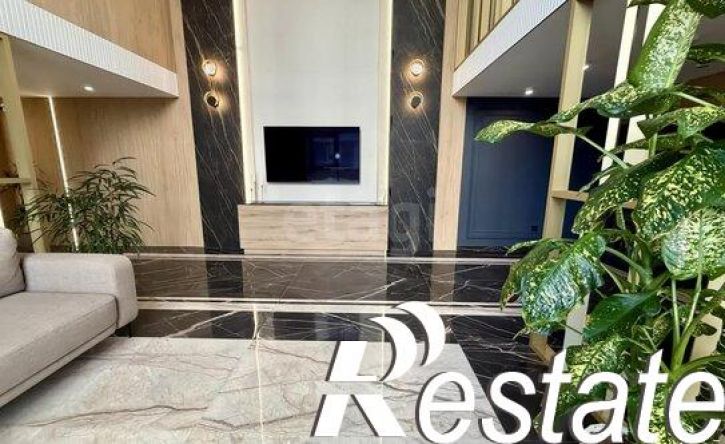 3-комн квартира улица Фрезеровщиков, 67А,  д. 67А