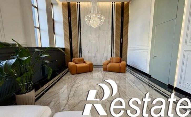 3-комн квартира улица Фрезеровщиков, 67А,  д. 67А