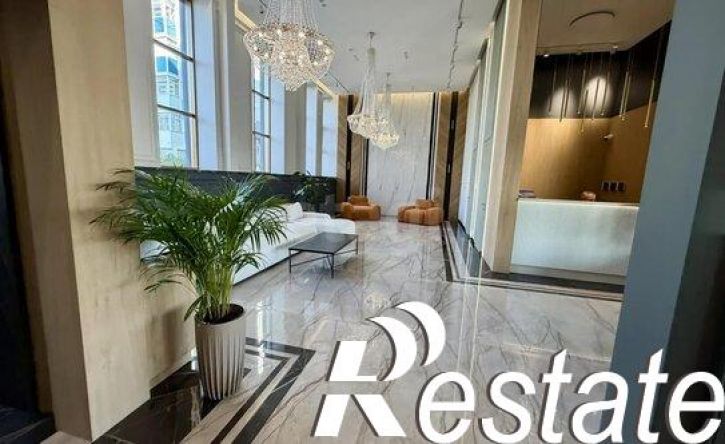 3-комн квартира улица Фрезеровщиков, 67А,  д. 67А