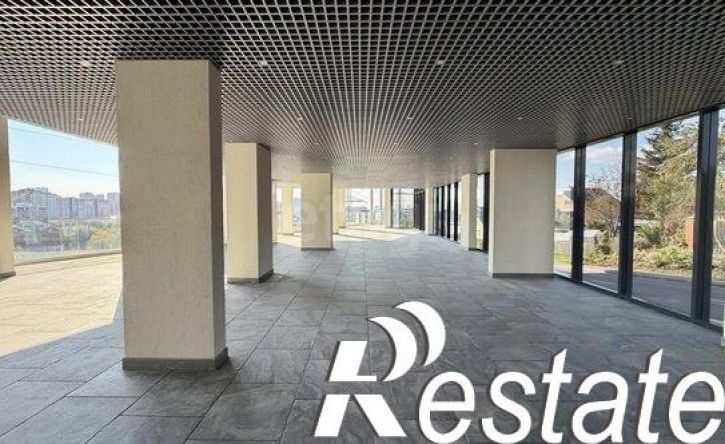 2-комн квартира улица Фрезеровщиков, 67А,  д. 67А