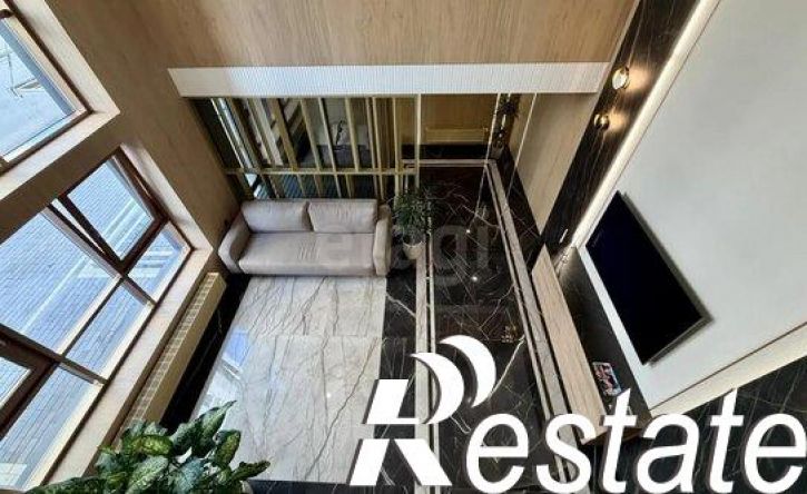 2-комн квартира улица Фрезеровщиков, 67А,  д. 67А
