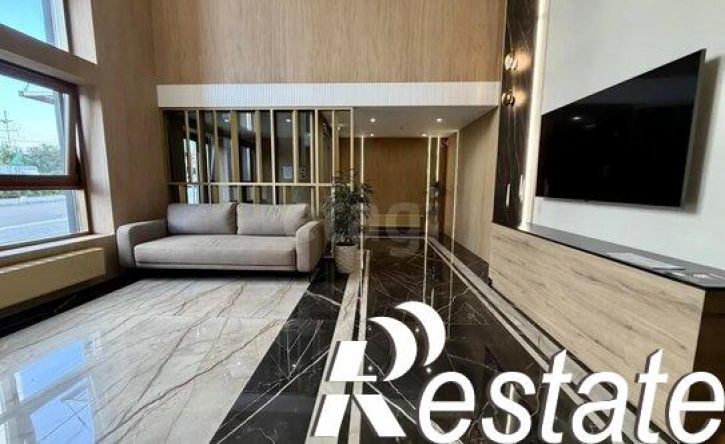 2-комн квартира улица Фрезеровщиков, 67А,  д. 67А