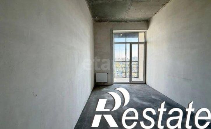 2-комн квартира улица Фрезеровщиков, 67А,  д. 67А