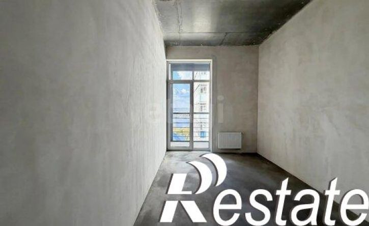 3-комн квартира улица Фрезеровщиков, 67А,  д. 67А