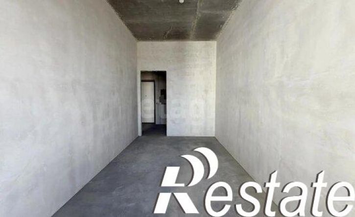 3-комн квартира улица Фрезеровщиков, 67А,  д. 67А