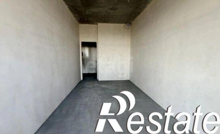 3-комн квартира улица Фрезеровщиков, 67А,  д. 67А