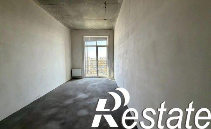 3-комн квартира улица Фрезеровщиков, 67А,  д. 67А