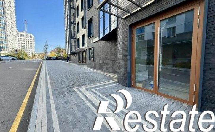 2-комн квартира улица Фрезеровщиков, 67А,  д. 67А