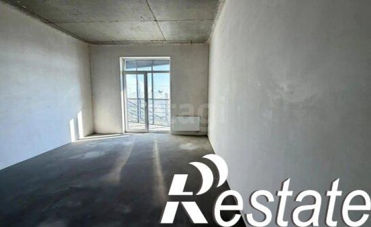 3-комн квартира улица Фрезеровщиков, 67А,  д. 67А
