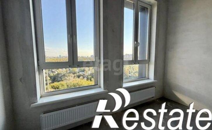 2-комн квартира улица Фрезеровщиков, 67А,  д. 67А