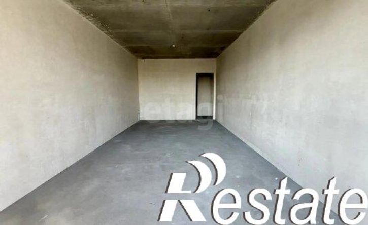 4-комн квартира улица Фрезеровщиков, 67А,  д. 67А