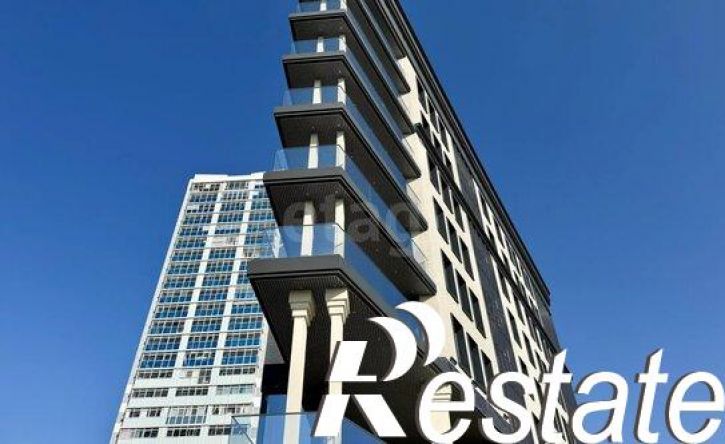 3-комн квартира улица Фрезеровщиков, 67А,  д. 67А