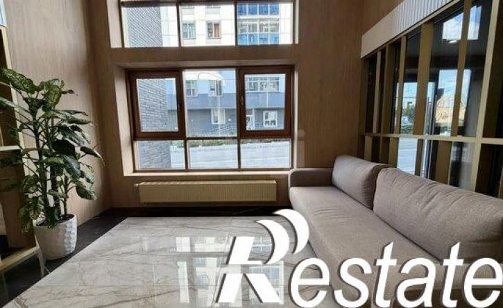 3-комн квартира улица Фрезеровщиков, 67А,  д. 67А