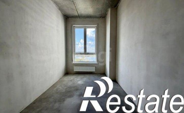 3-комн квартира улица Фрезеровщиков, 67А,  д. 67А