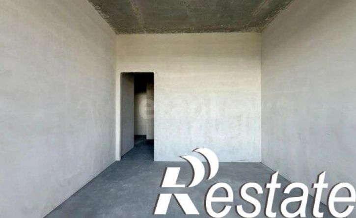 2-комн квартира улица Фрезеровщиков, 67А,  д. 67А