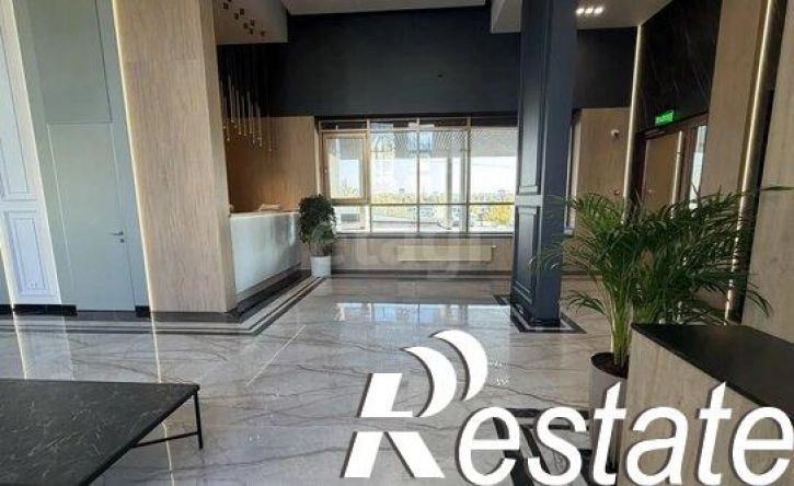 4-комн квартира улица Фрезеровщиков, 67А,  д. 67А