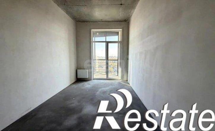 3-комн квартира улица Фрезеровщиков, 67А,  д. 67А