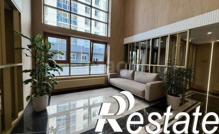 3-комн квартира улица Фрезеровщиков, 67А,  д. 67А