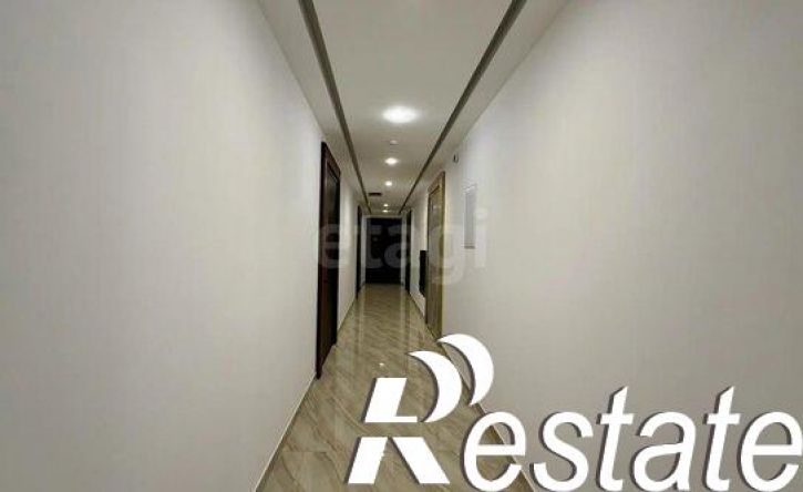 3-комн квартира улица Фрезеровщиков, 67А,  д. 67А