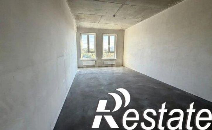 3-комн квартира улица Фрезеровщиков, 67А,  д. 67А