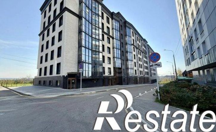 3-комн квартира улица Фрезеровщиков, 67А,  д. 67А