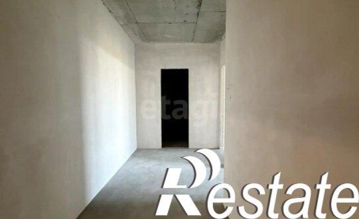 1-комн квартира улица Фрезеровщиков, 67А,  д. 67А