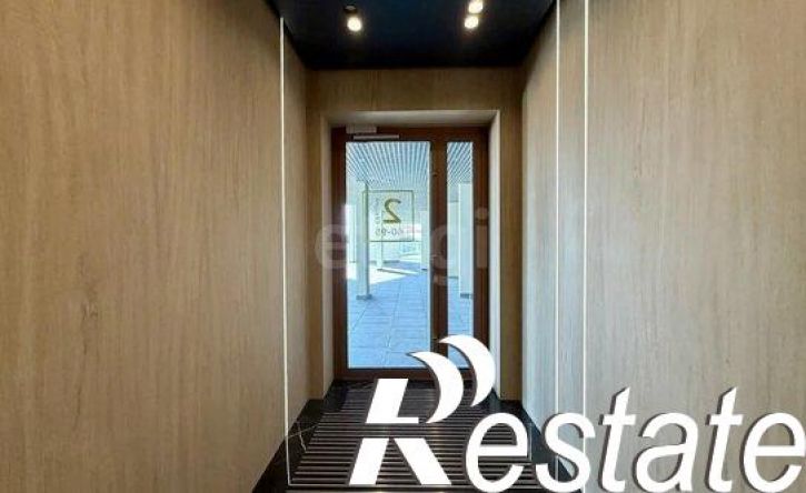 3-комн квартира улица Фрезеровщиков, 67А,  д. 67А