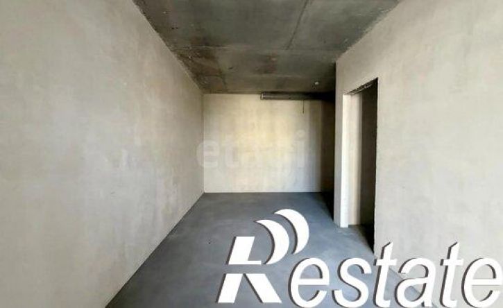 3-комн квартира улица Фрезеровщиков, 67А,  д. 67А