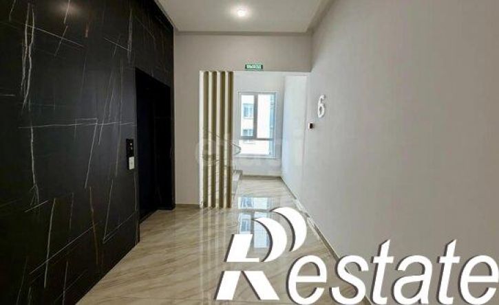 3-комн квартира улица Фрезеровщиков, 67А,  д. 67А