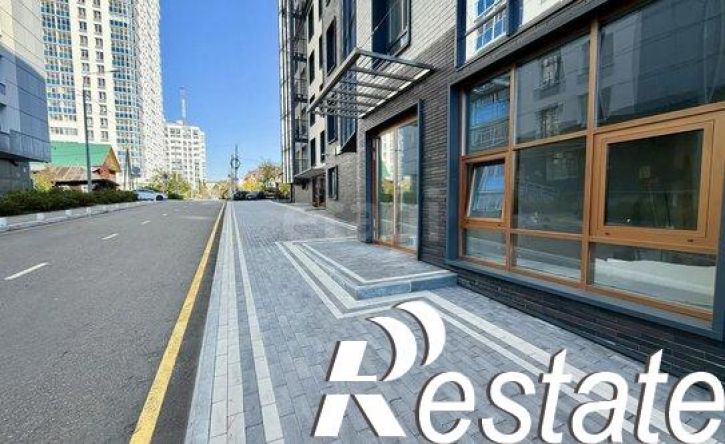 5-комн квартира улица Фрезеровщиков, 67А,  д. 67А