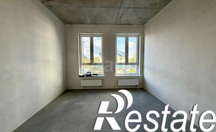 3-комн квартира улица Фрезеровщиков, 67А,  д. 67А